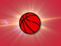 Jwèt Basketball Bounce
