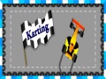 Jwèt Karting