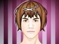Jwèt Dating Justin Bieber