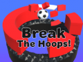 Jwèt Break the Hoops!
