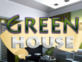 Jwèt Green House