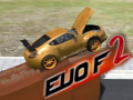 Jwèt Evo F2