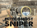 Jwèt Elite ghost sniper