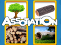 Jwèt Assotiation 