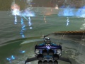 Jwèt Water Wars