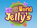 Jwèt World  Jelly's