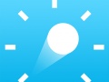 Jwèt Shooty Clocks