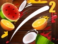 Jwèt Fruit Slice 2