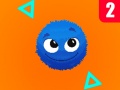 Jwèt Cute Ball 2