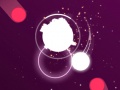Jwèt Planet Shot
