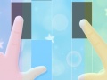 Jwèt Magic Easter Tiles