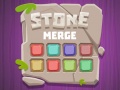 Jwèt Stone Merge