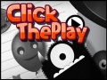 Jwèt Click The Play
