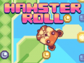 Jwèt Hamster Roll