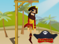 Jwèt Hangman