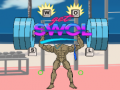 Jwèt get SWOL