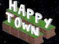 Jwèt Happy Town