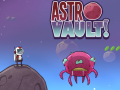 Jwèt Astrovault!