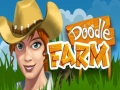 Jwèt Doodle Farm