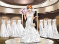 Jwèt Annie Wedding Shopping