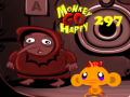 Jwèt Monkey Go Happy Stage 297
