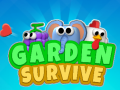 Jwèt Garden Survive