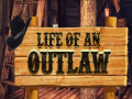 Jwèt Life of an Outlaw
