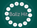 Jwèt Ballz Hit