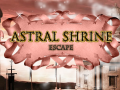 Jwèt Astral Shrine Escape