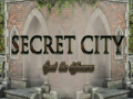 Jwèt Secret City Spot The Difference