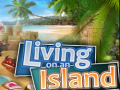 Jwèt Living on an Island