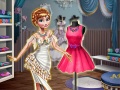 Jwèt Princess Dream Dress