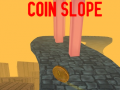 Jwèt Coin Slope