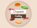 Jwèt Chopstick Cooking