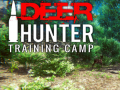 Jwèt Deer Hunter Training Camp