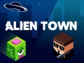 Jwèt Alien Town