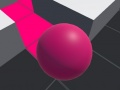 Jwèt Color By Block