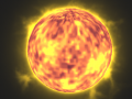 Jwèt MySolar: Build Your Planets