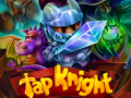 Jwèt Tap Knight