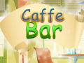 Jwèt Caffe Bar