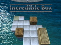 Jwèt Incredible Box