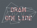 Jwèt Draw One Line