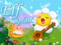 Jwèt Elf Splash