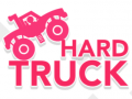 Jwèt Hard Truck