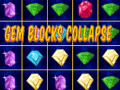 Jwèt Gem Blocks Collapse