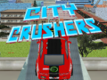 Jwèt City Crushers