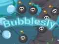 Jwèt Bubblesly