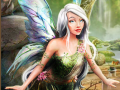 Jwèt Notes from Fantasy Forest