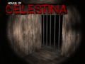 Jwèt House of Celestina