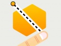 Jwèt Physics Puzzles